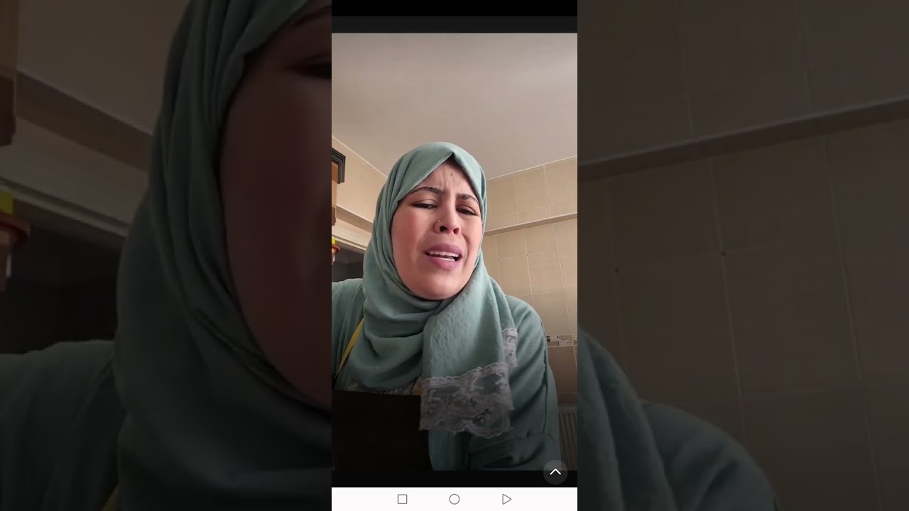 صباح الخير صحباتي بعد غياب طويل توحشتكم صحباتي