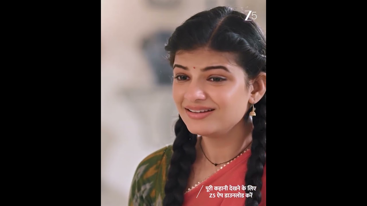 Saru | Episode 270 | February 7, 2026 | Saru and Ved | ZeeTVME