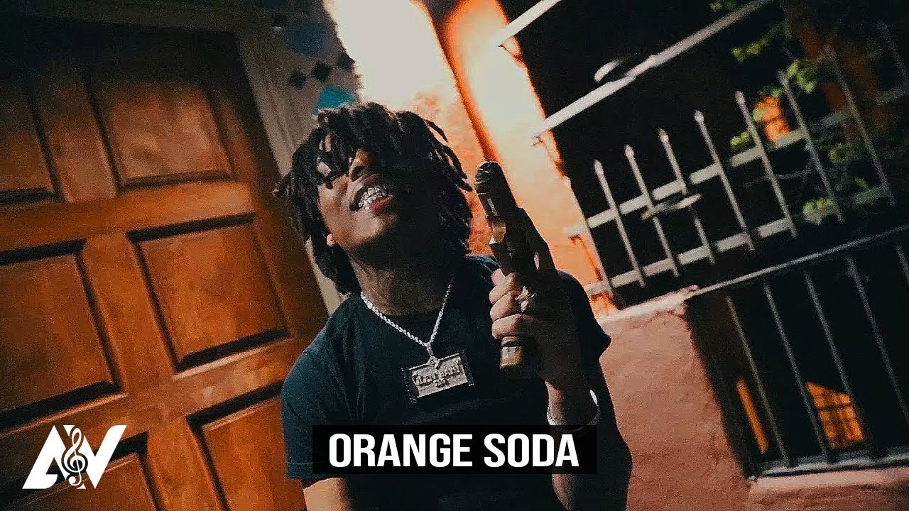 Splurge x 10K.Caash Type Beat 