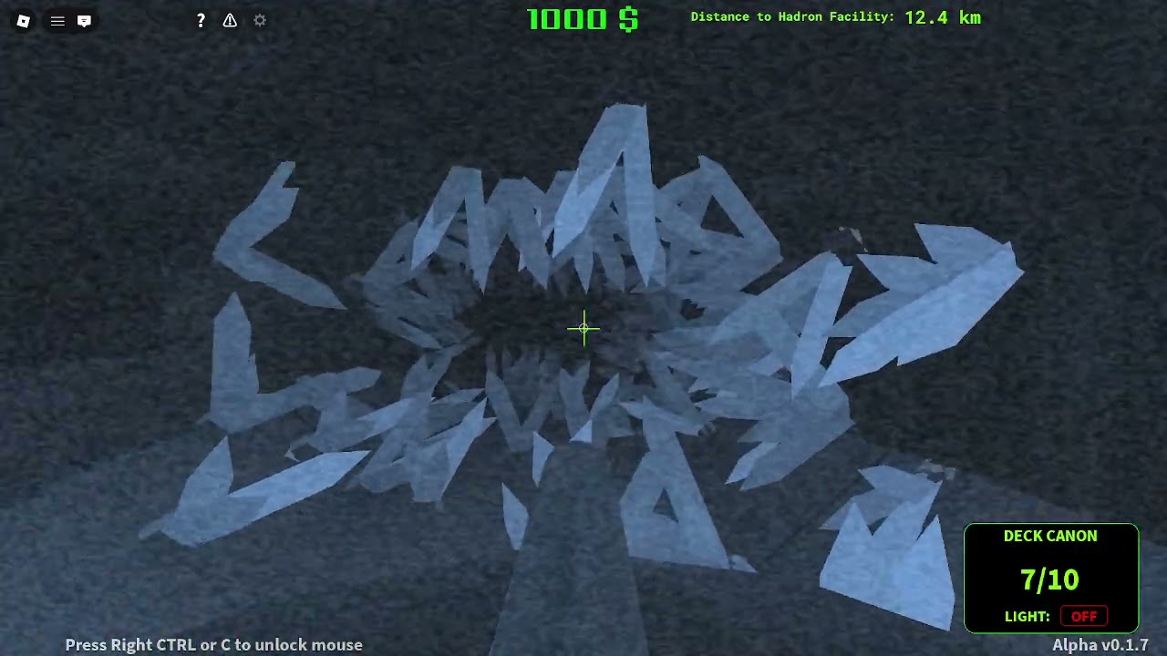 Subcargo WR 8:51