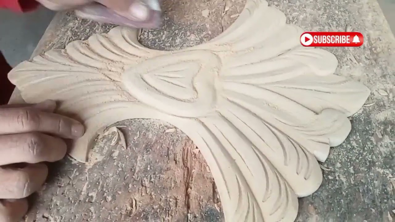 How to make furniture design in Pakistan 2024|| furniture beautiful design||YouTube channel IHPSTORE