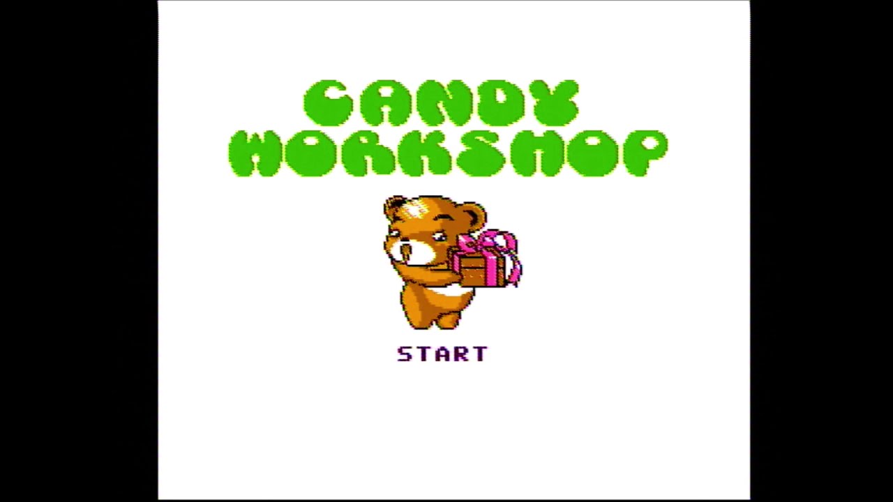 Knockoff Console Corner: Nice Code 362 In 1 Plug n Play Part 13 225-272