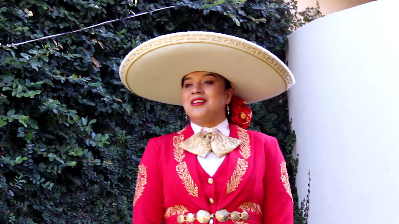 Cuando Quería Ser Grande