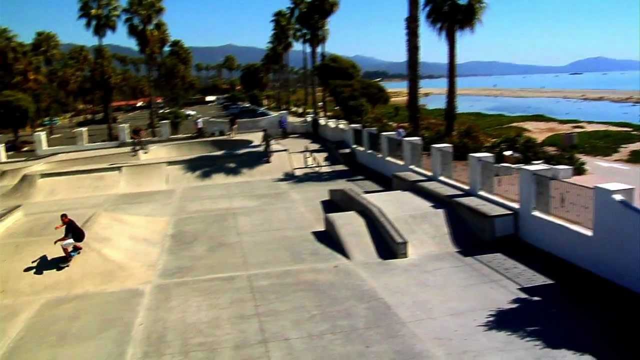 Arbor Skateboards :: Welcome Tyler Howell