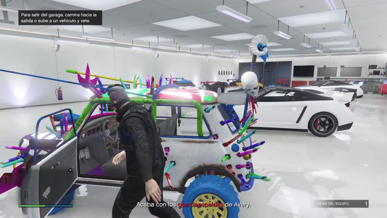how to duplicate vehicles