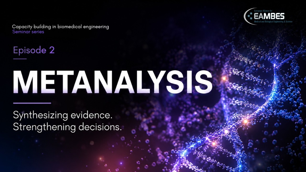 Meta-Analysis Explained: How to Synthesise Evidence the Right Way