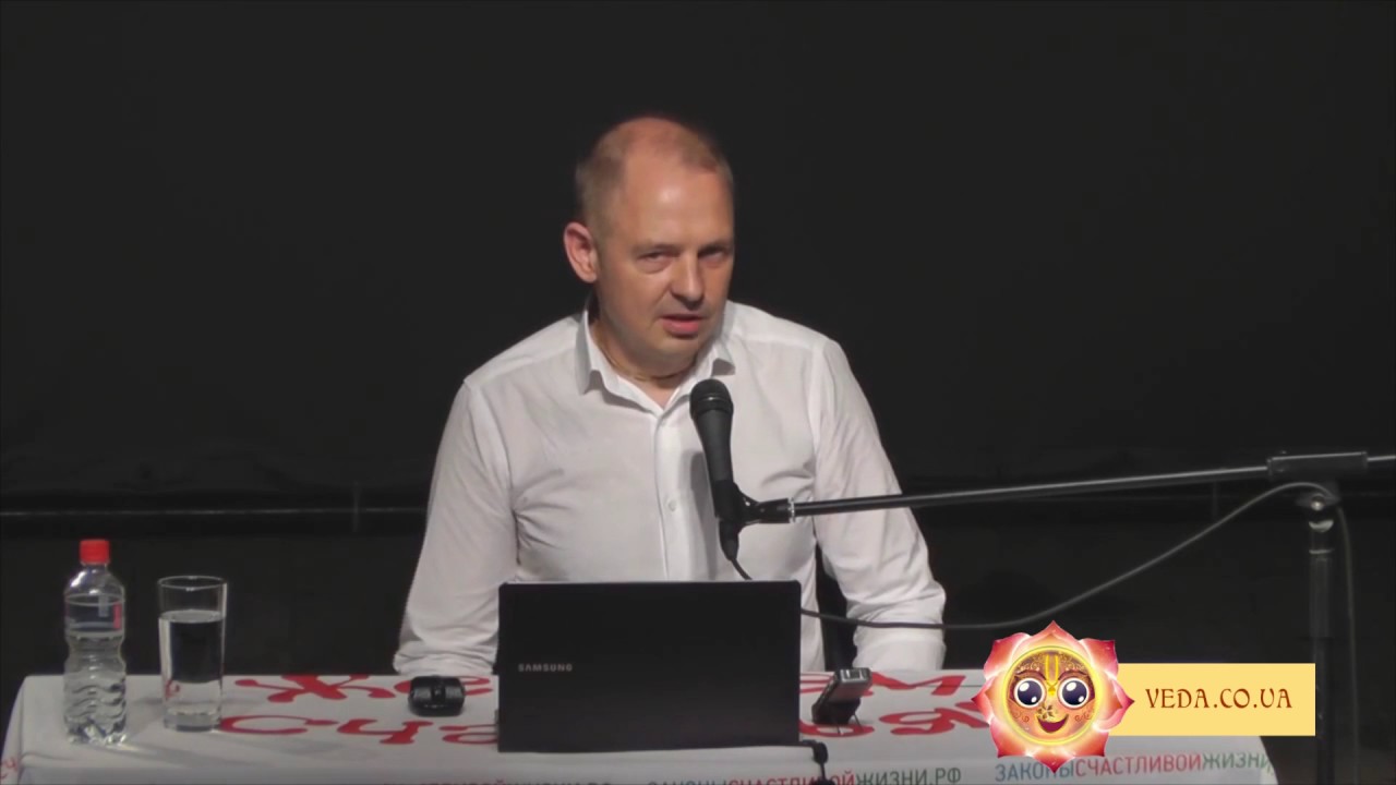 Руслан Нарушевич - 2. Воспитание детей