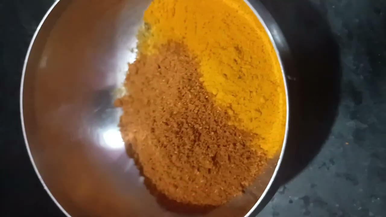 ढाबा स्टाइल आलू बैंगन की सब्ज़ी | 3 सीक्रेट टिप्स  #Aloo Baingan#Dhaba Style#indian फूड 