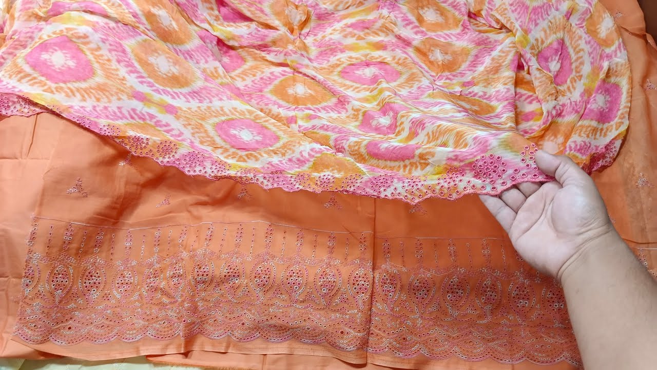 Kayseria Sale Summer Lawn 2026 | 💕 Kayseria 50% Sale Lawn | 🔥 Kayseria 