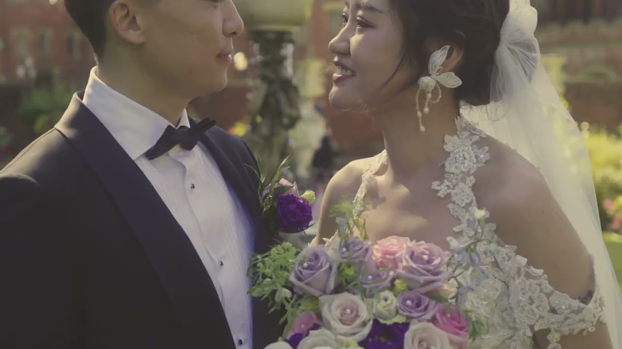 Full Video