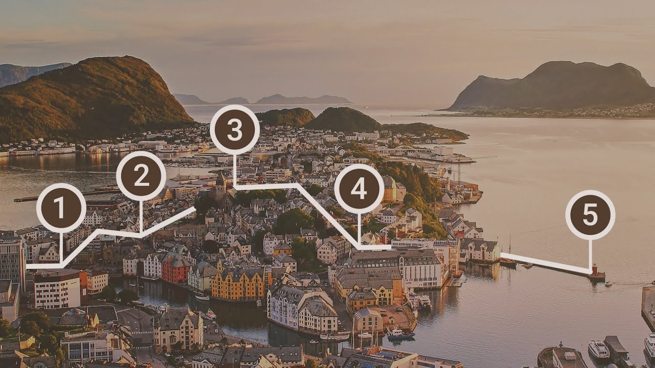 Kortreist Ved - Slik fungerer det for deg som leverandør