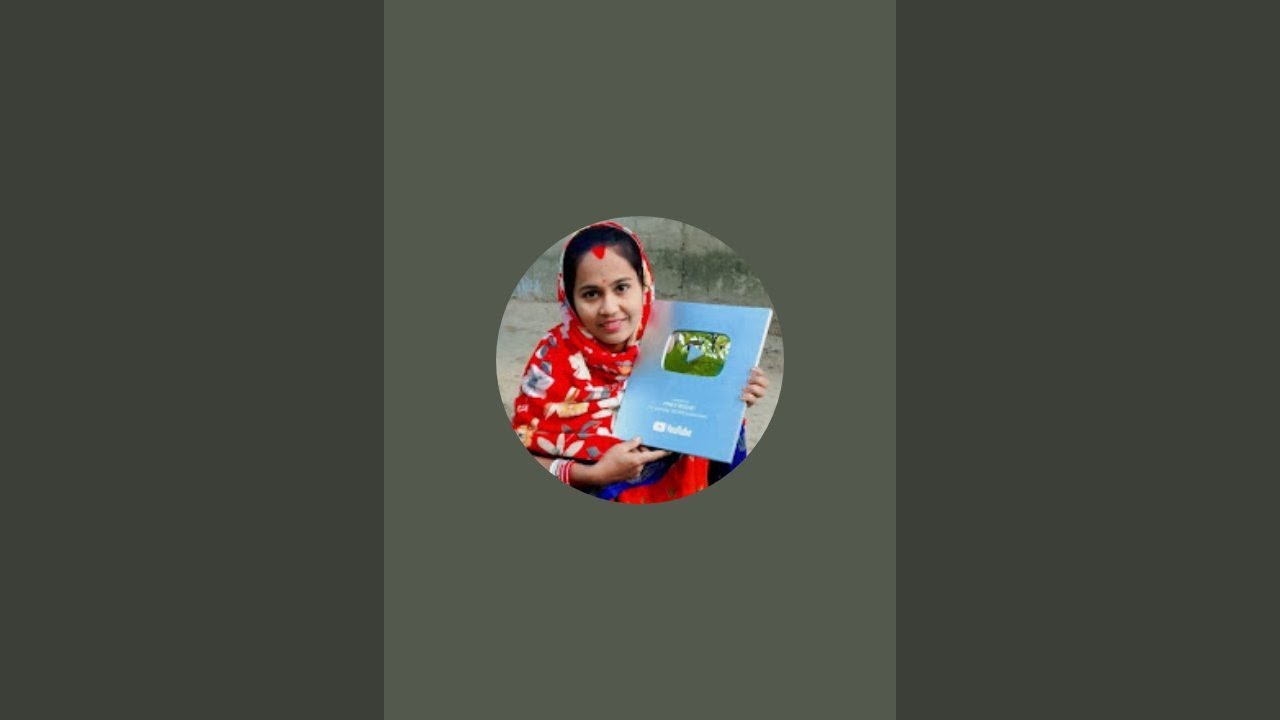 hii good morning Jai jagannath 🙏 #live #ytlive
