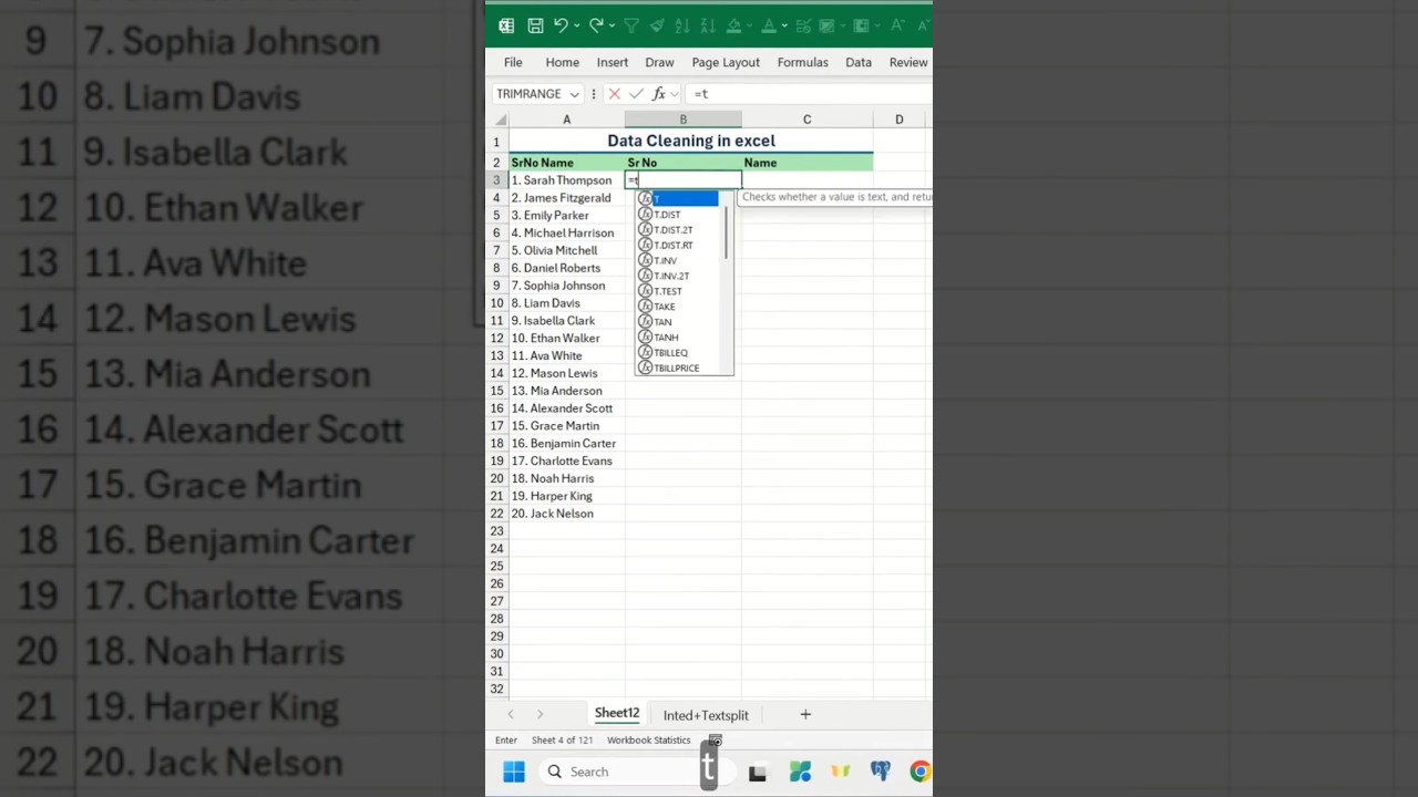 Excel #trending #viral #viralvideo #newvideo #excel #explore #explorepage #success #exceltips