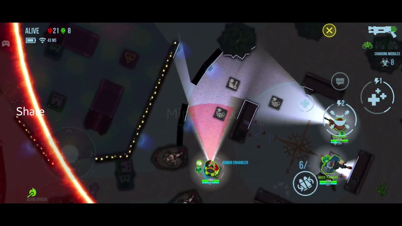 Bullet Eco India TDM  match #bulletecho #bulletechovideos #bulletechoindia #gameplay #mobilegaming