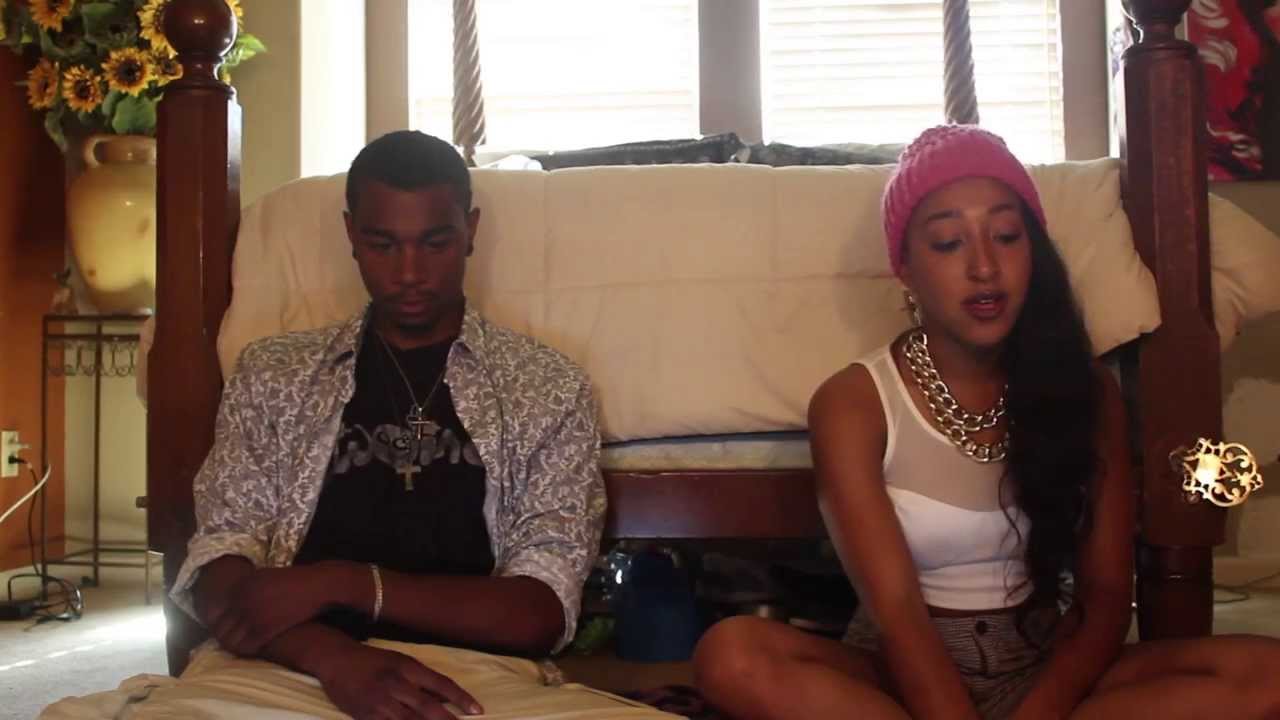 Top Twerk Songs of 2013