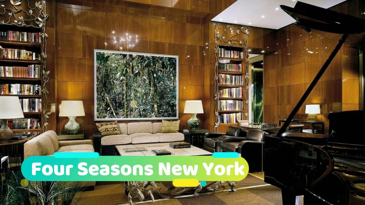 Top 3 expensive hotel rooms