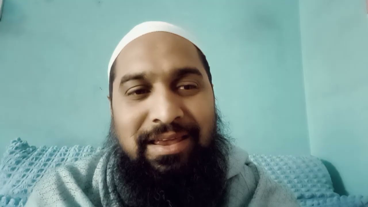 ভারত বিরোধী আসিফ নজরুল স্যার হঠাৎ ভারতে খেলা করতে যেতে চেয়েছিলেন||