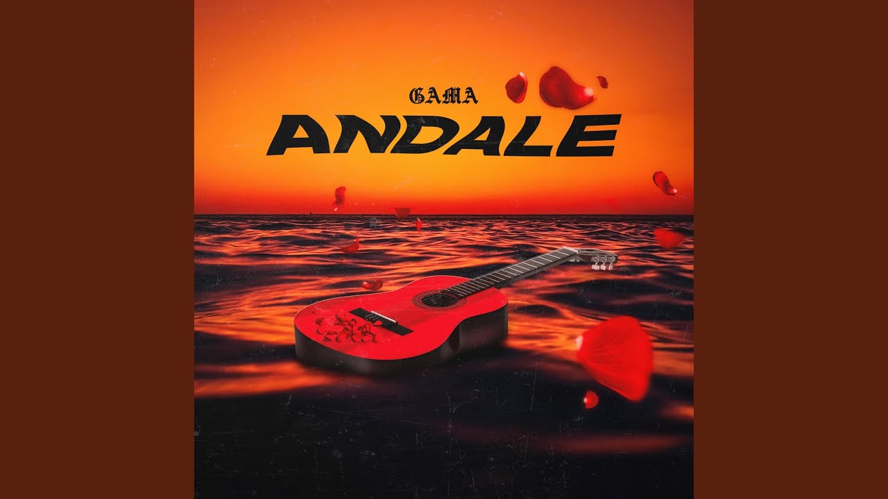 ANDALE