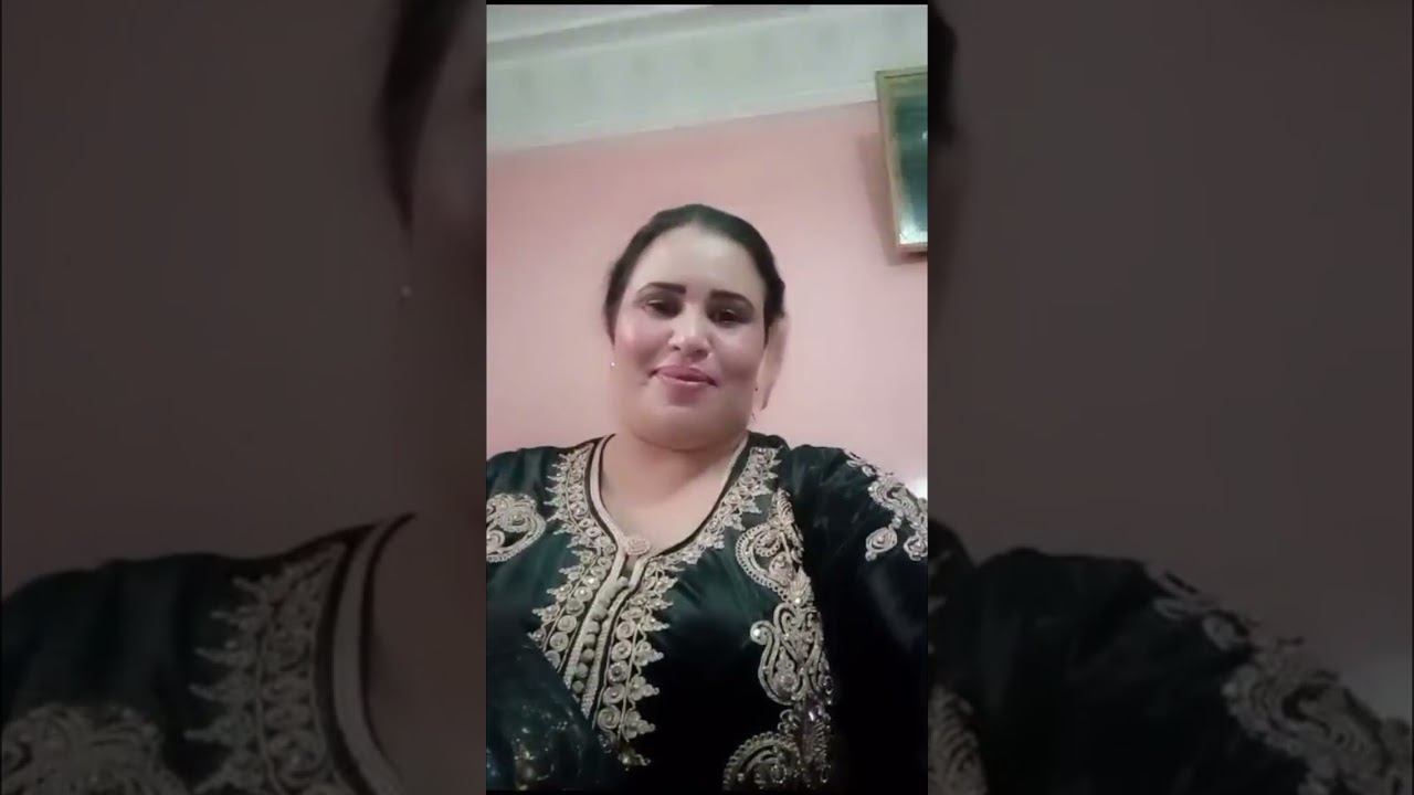 انتي واعرة خلتني بلا عقل من عند زهره دكالية مرحبا خبط ليك ابوني فضلا وليس امرا شكرا للجميع ،🇲🇦🇲🇦🌹💃💃