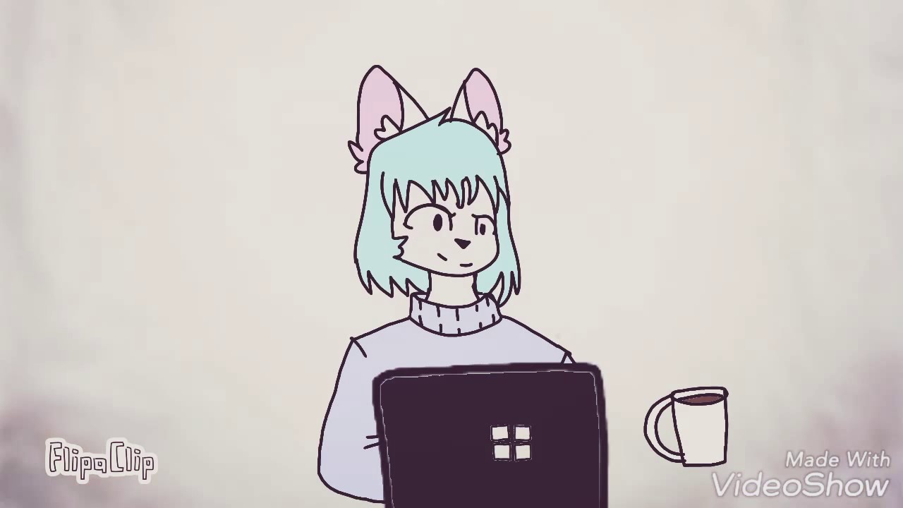 Internet friend|Meme