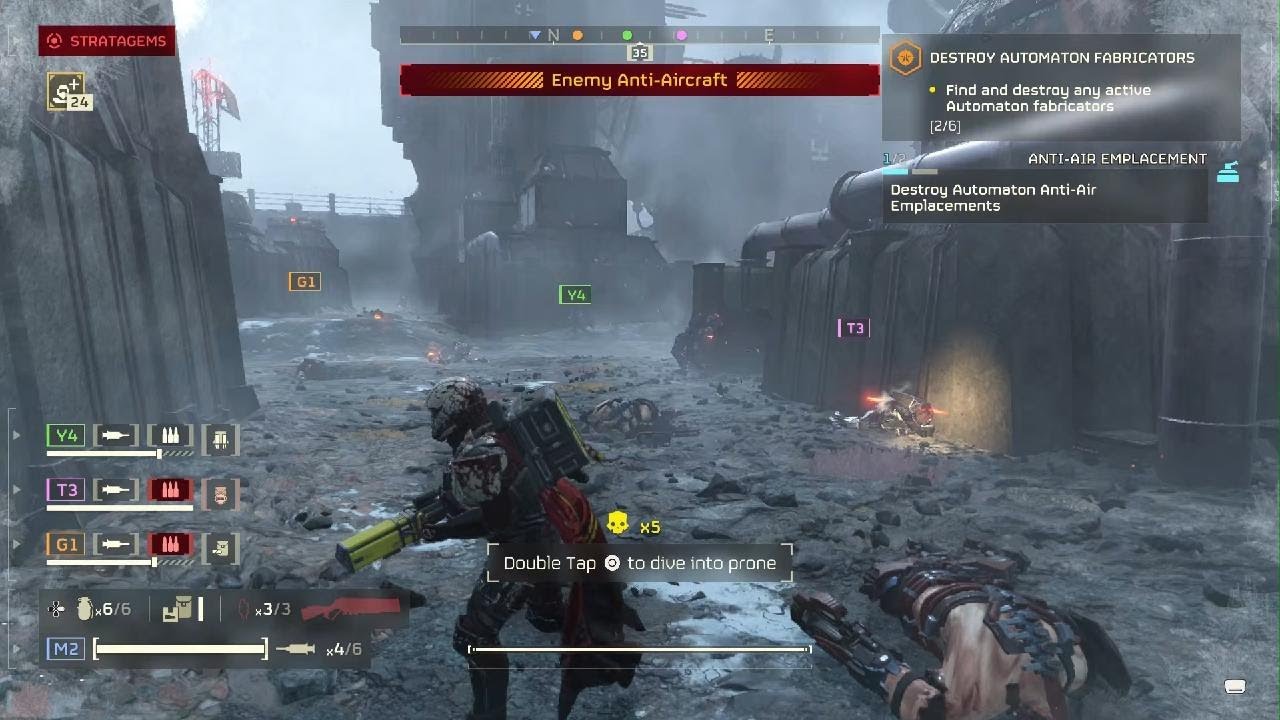 HELLDIVERS 2_20260215142353