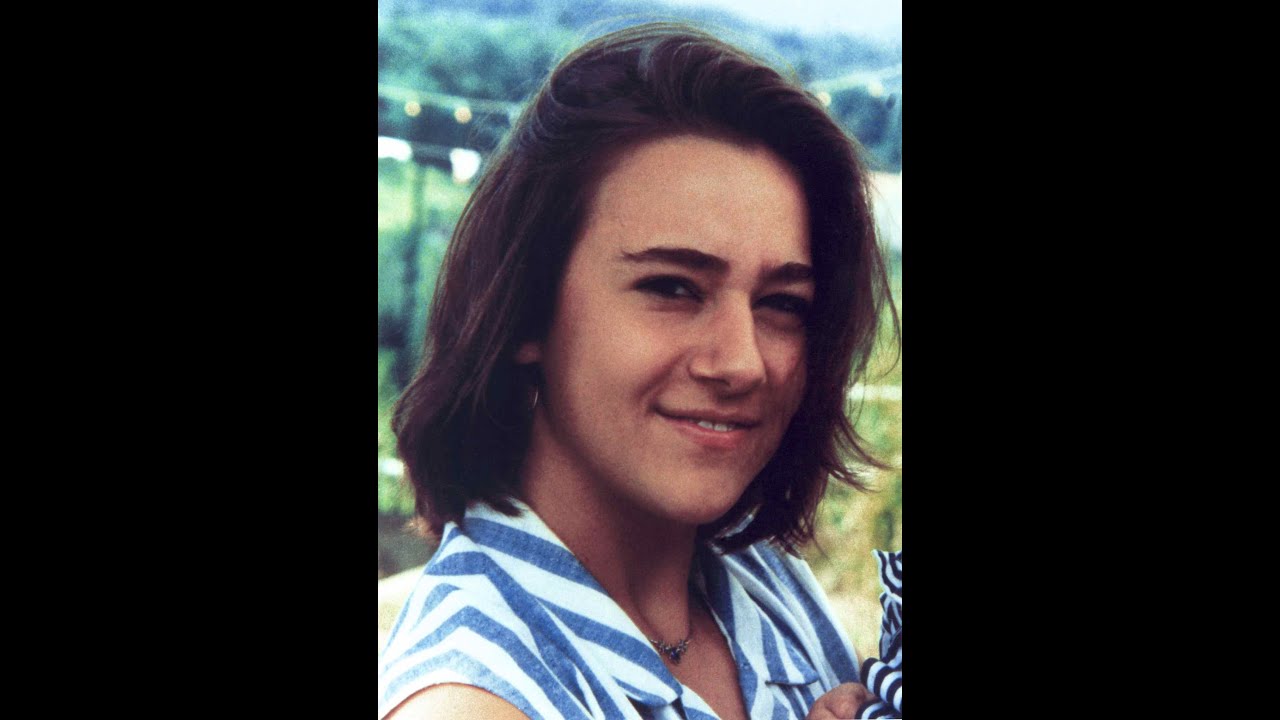Rafał Pawlik zaprasza - Chiara Luce Badano
