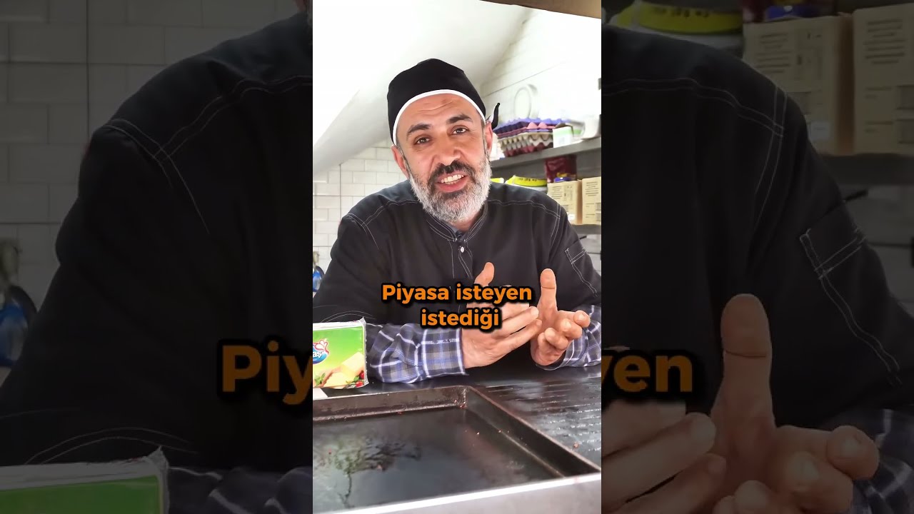 İzmir'de Asma Altı Kumrucusun 'dan 1 KUMRU MALİYETİ NASIL MI ⁉️⁉️👌 #reklam