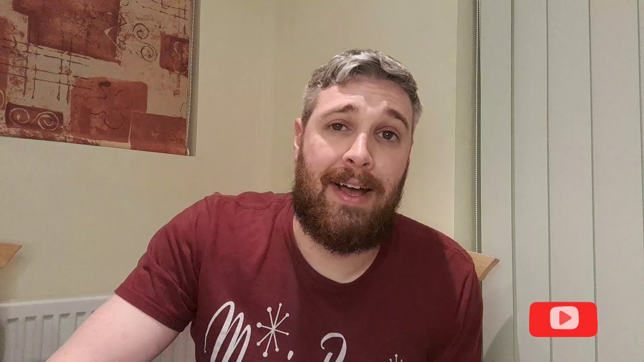 top 5 eliquid reviews for 2020 and best kit of 2020