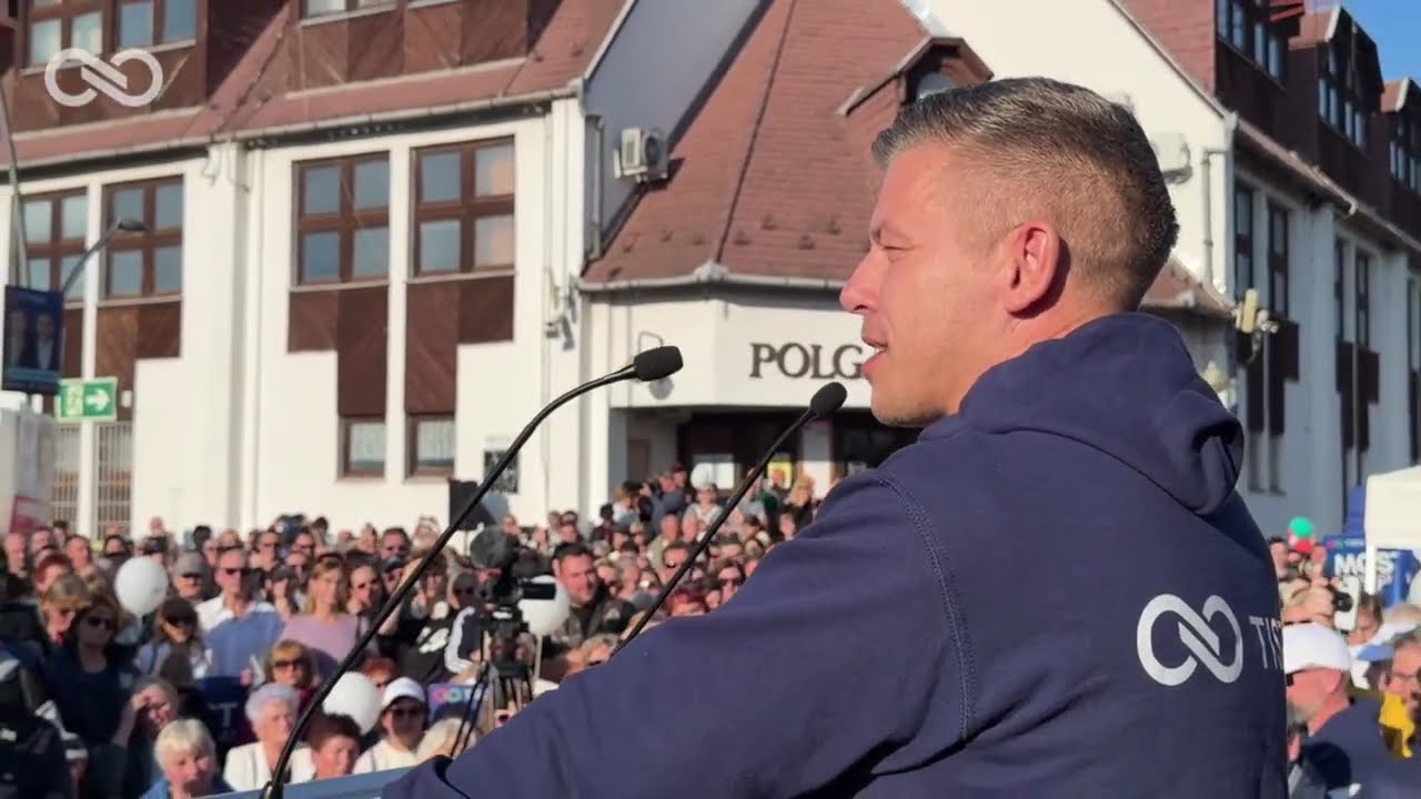 Érd - A legfontosabb országjárás