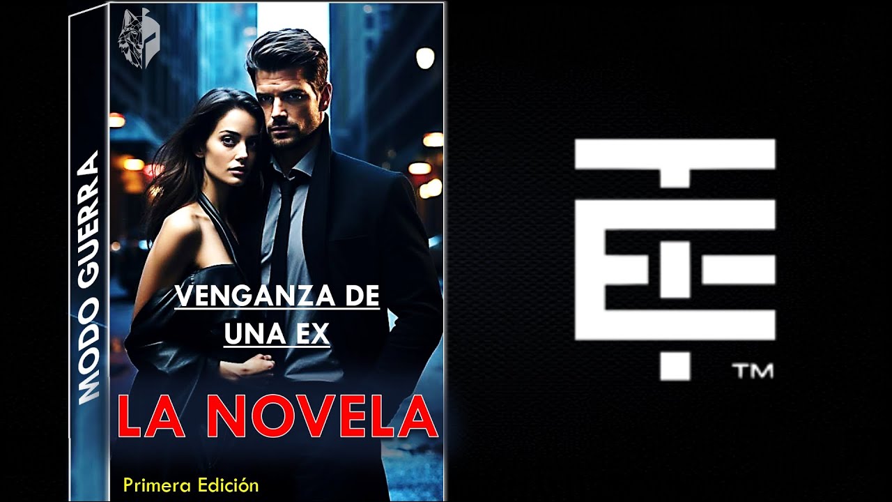 💣🔥NOVELA DE EL TEMACH - LA VENGANZA DE UNA EX (Caso de la vida real)
