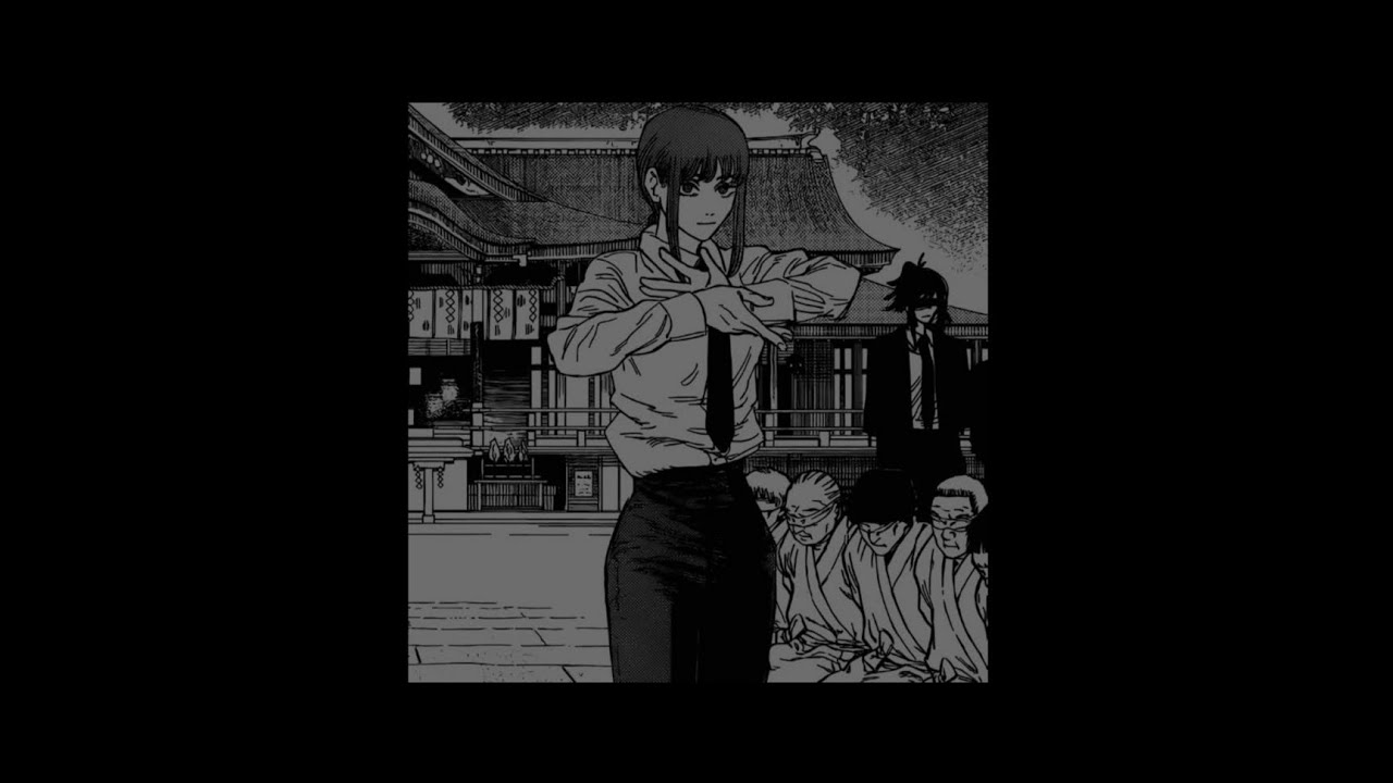 montagem chapadao de crack - beat mata noia (slowed + reverb)
