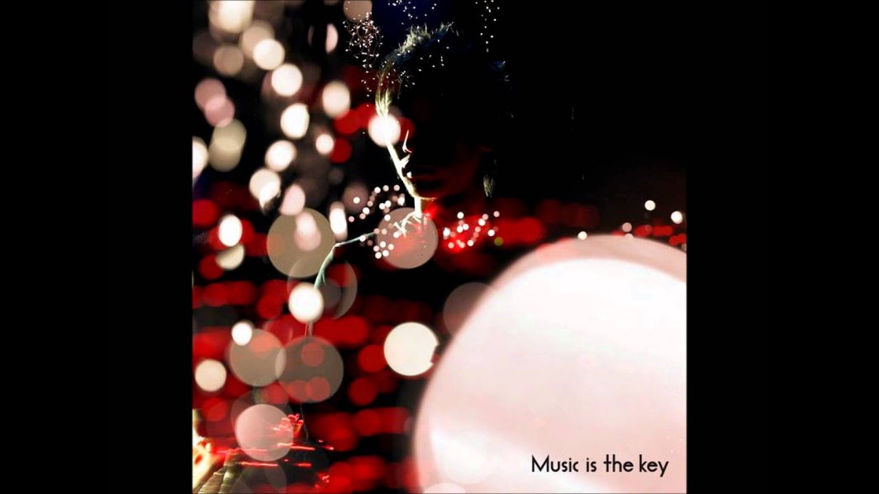 UNCHAIN  -  Turn Off The Light