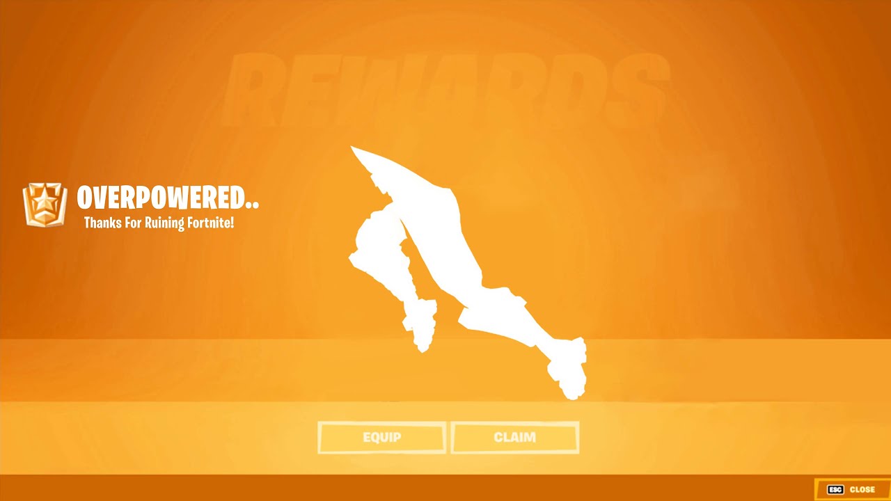 Epic Messed up 😂