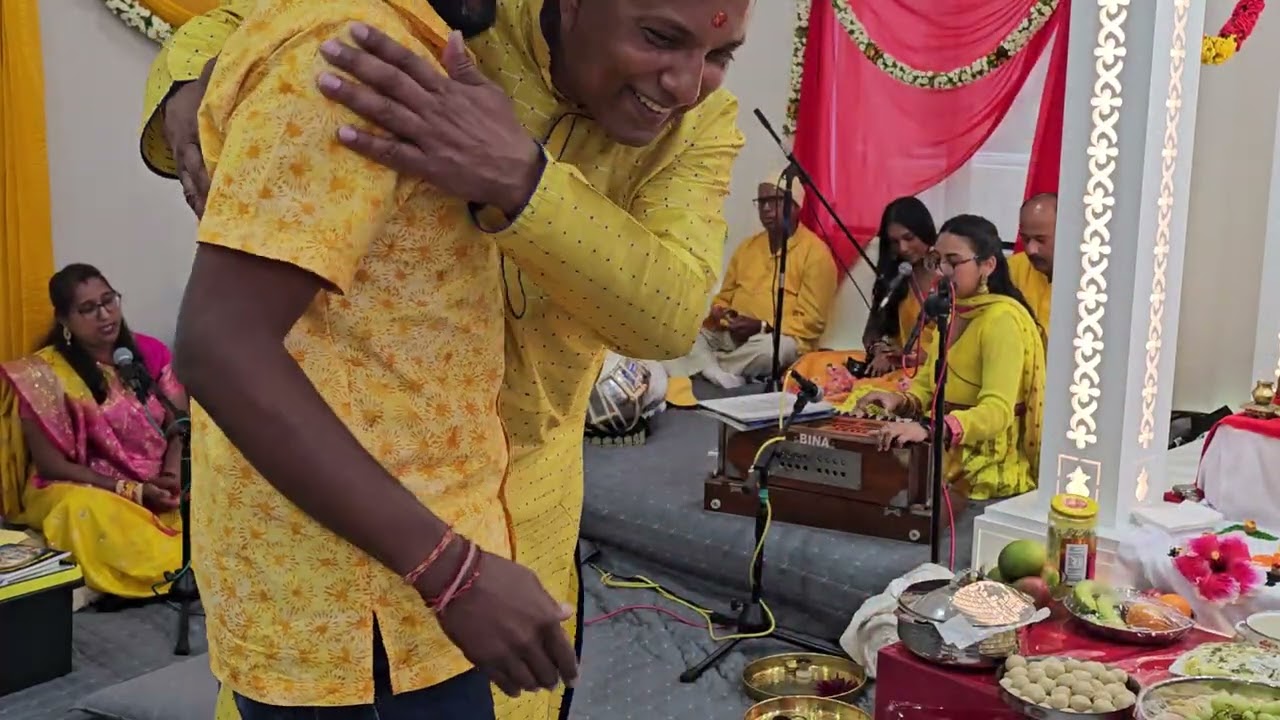 सुन्दर भजन