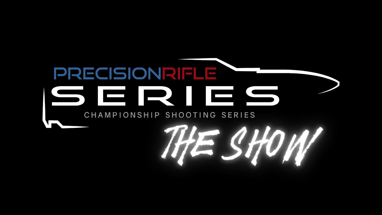 PRS The Show - EP6
