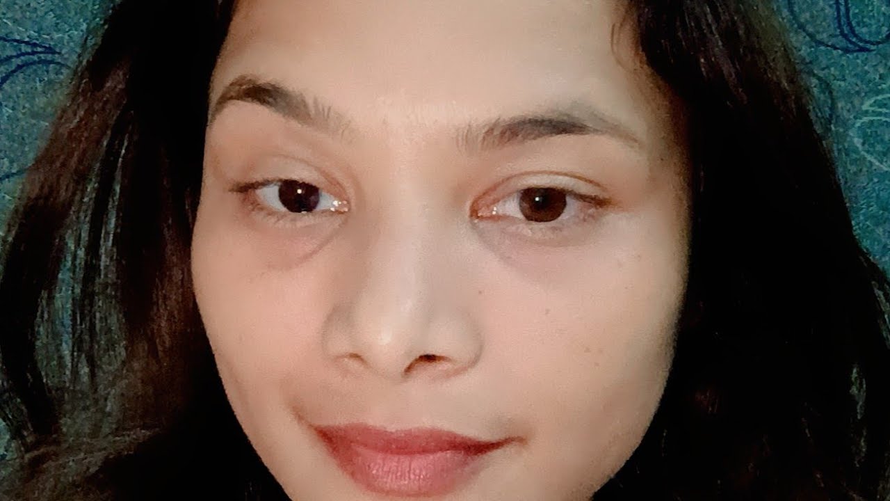 HeyRitambra is live