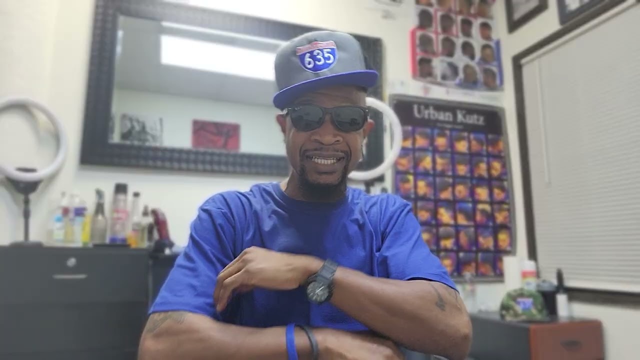 TOP 10 RAPPERS WHO DEMOLISHED FEATURES 🎤💥🚨