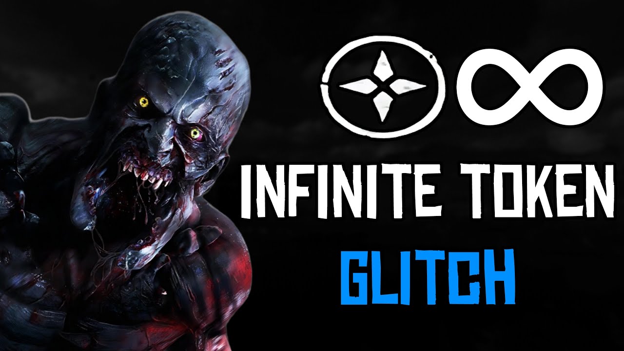 Dying Light 2 Tower Raid Infinite Token Glitch (PATCHED)