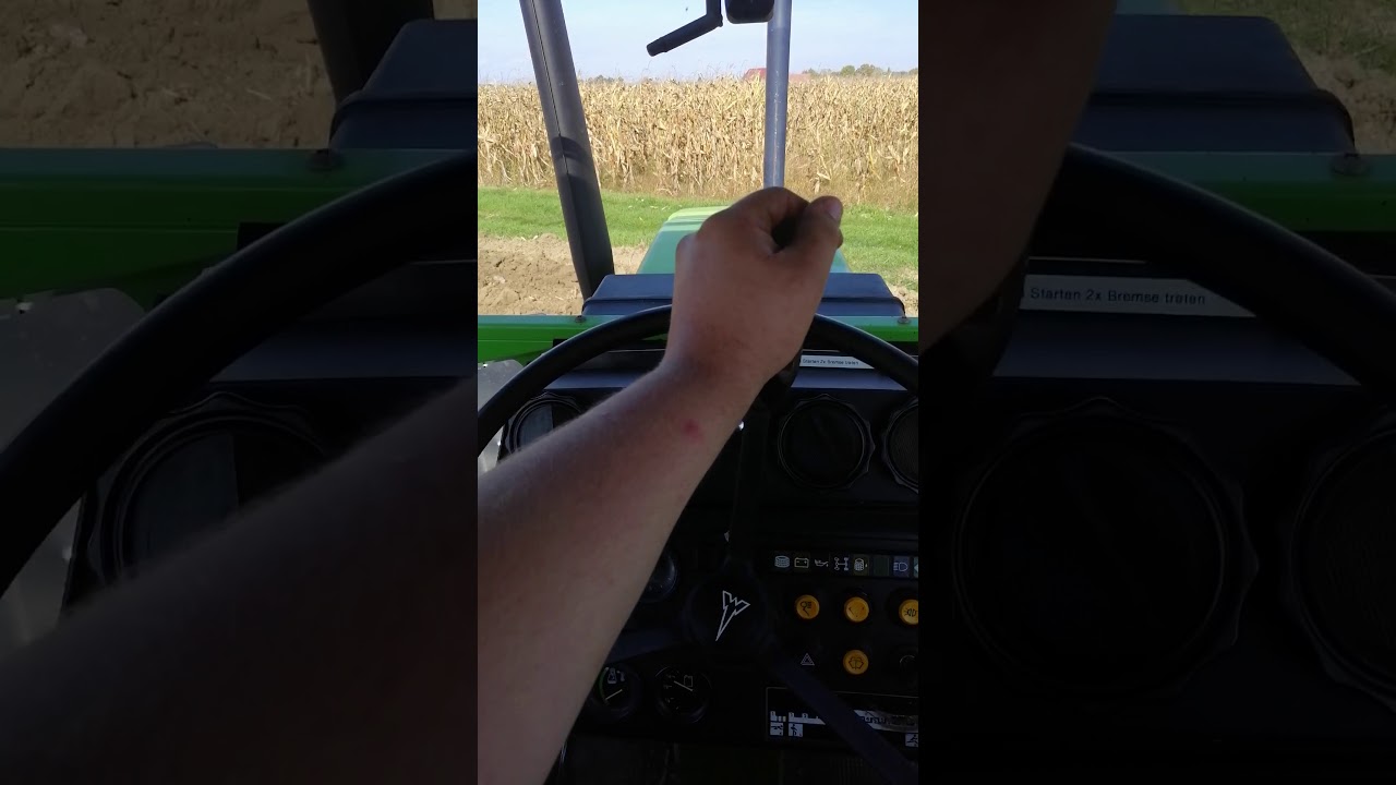 Deutz dx 110 i Bosanska dubica 16