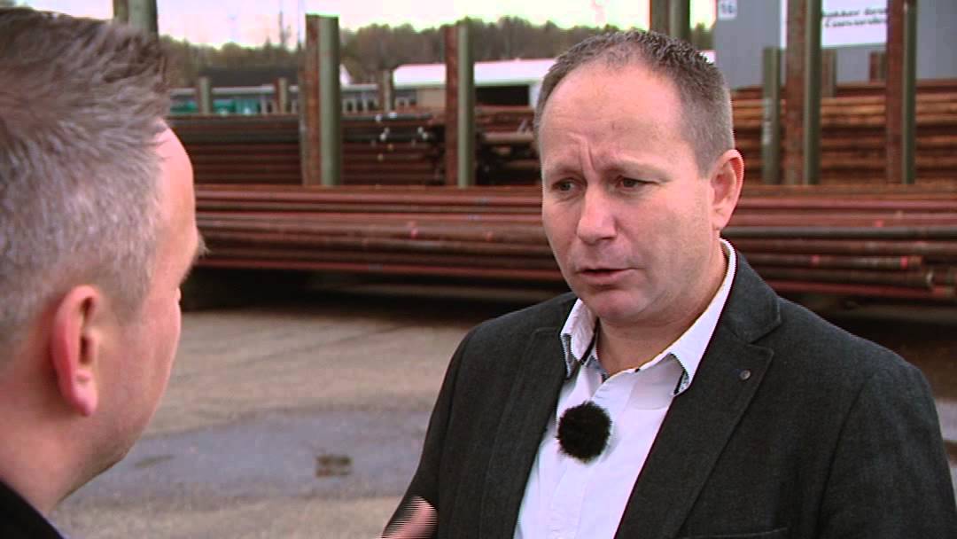 Bakker's Recycling Coevorden BV