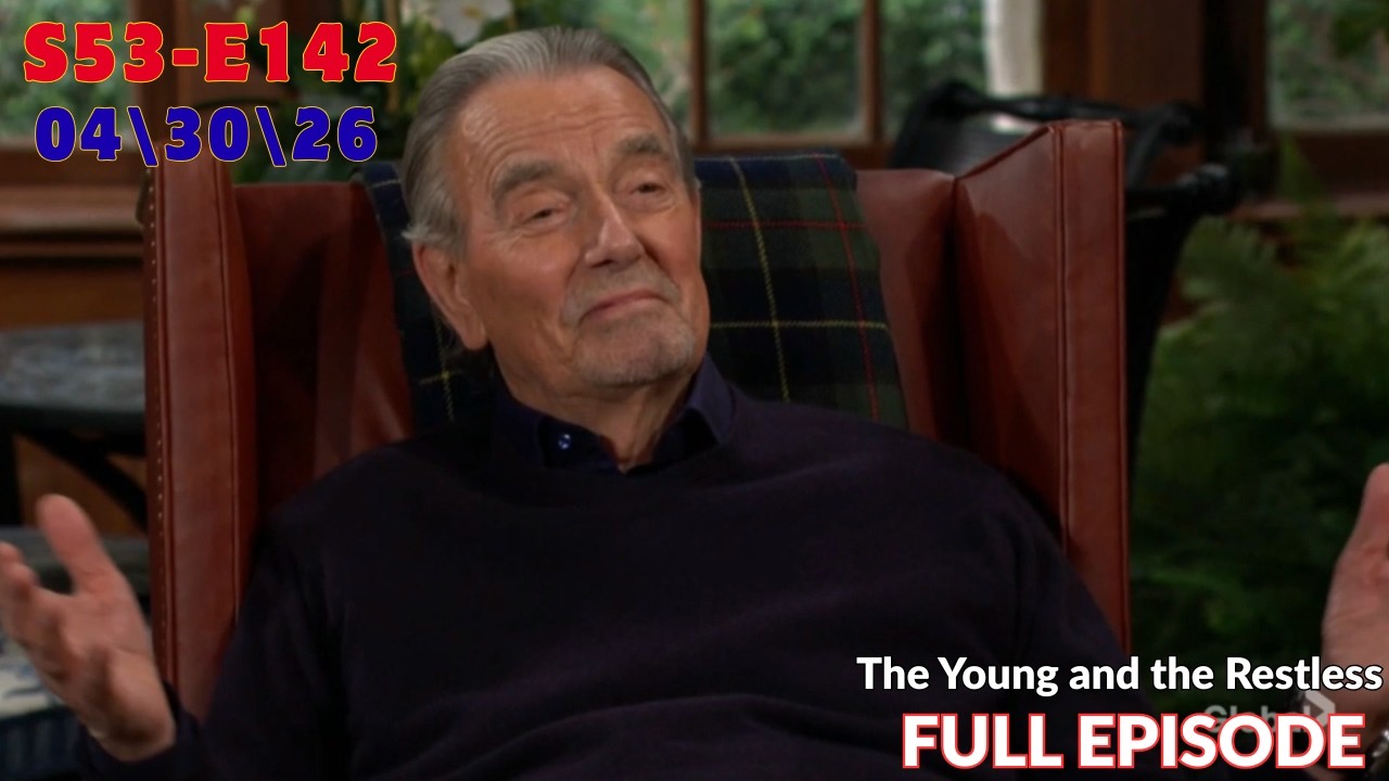 Michael Trapped! Jack&rsquo;s Dangerous Plan Sparks Patty&rsquo;s Obsession!