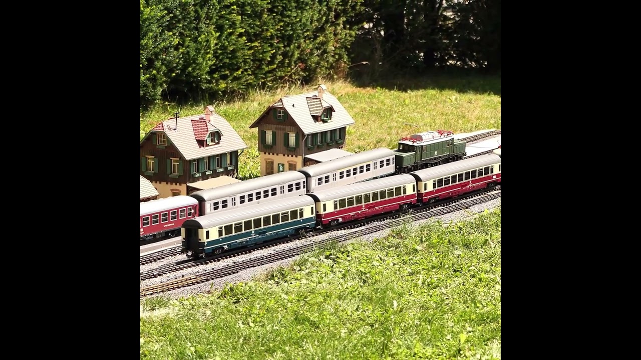 #train