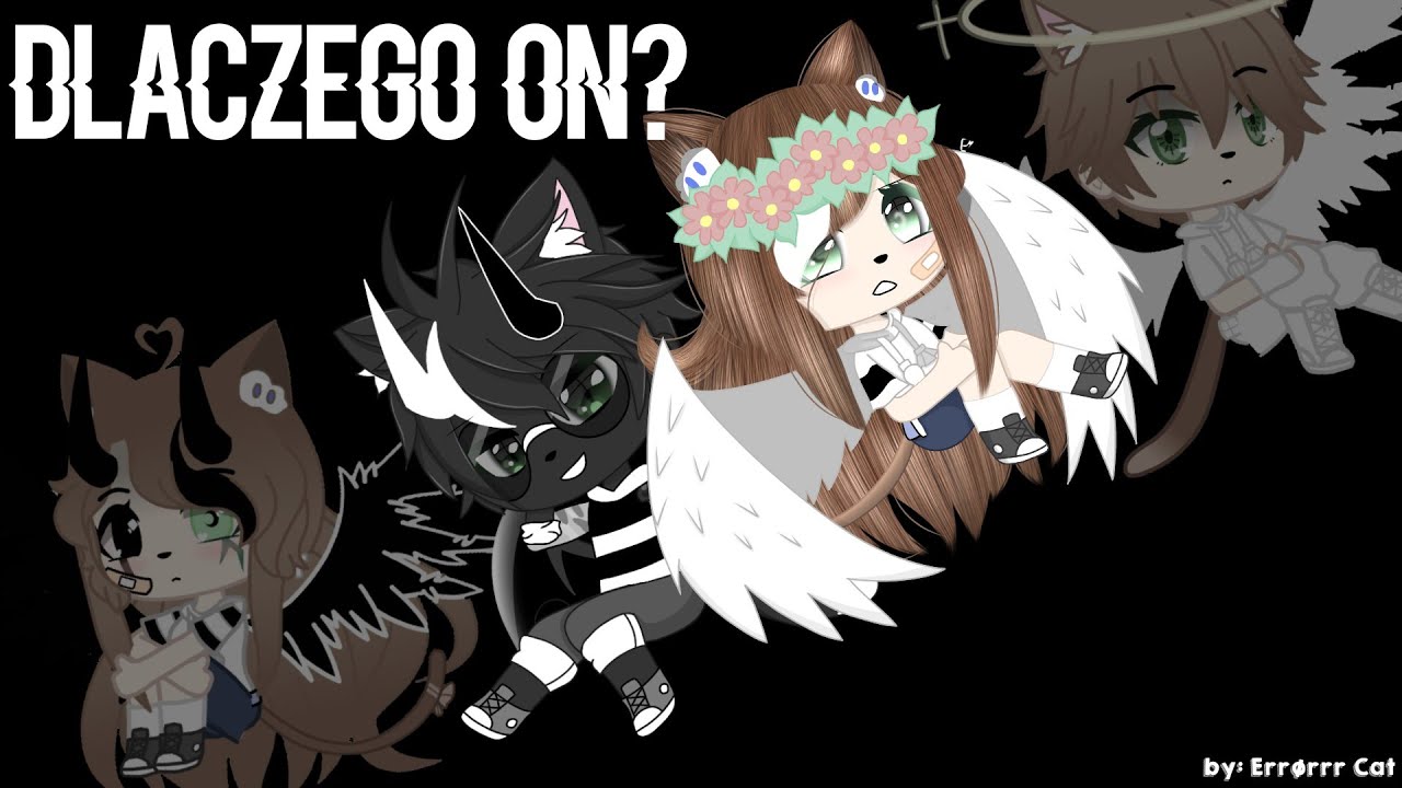 || Dlaczego on? | ORYGINAL GCMM | PL | 2/2 ||
