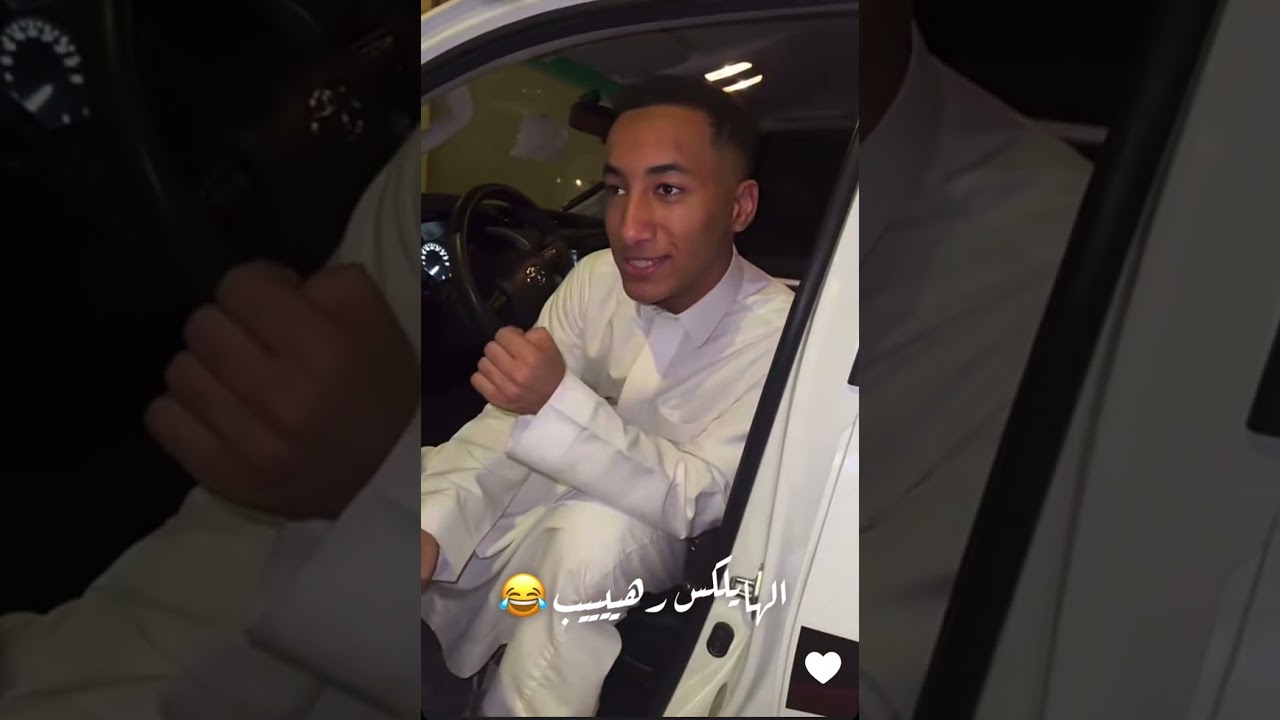 اقوى مقلب في العشير 😂 سنابات العشير | علي سعيد | صالح المذن