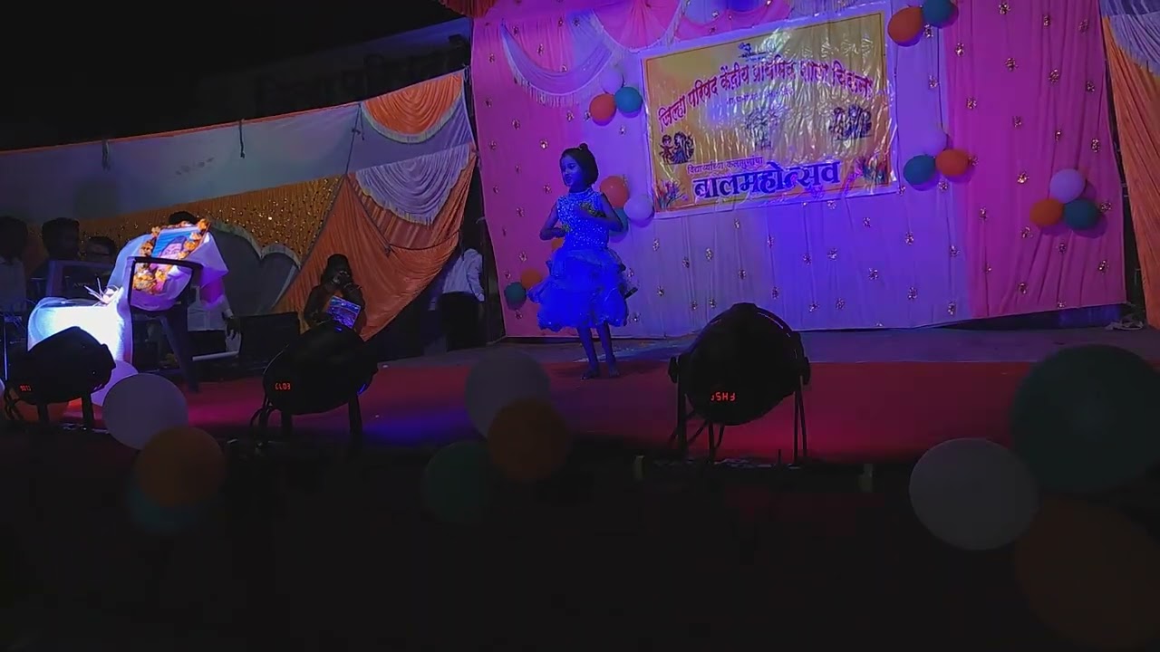 Dil h chotasa