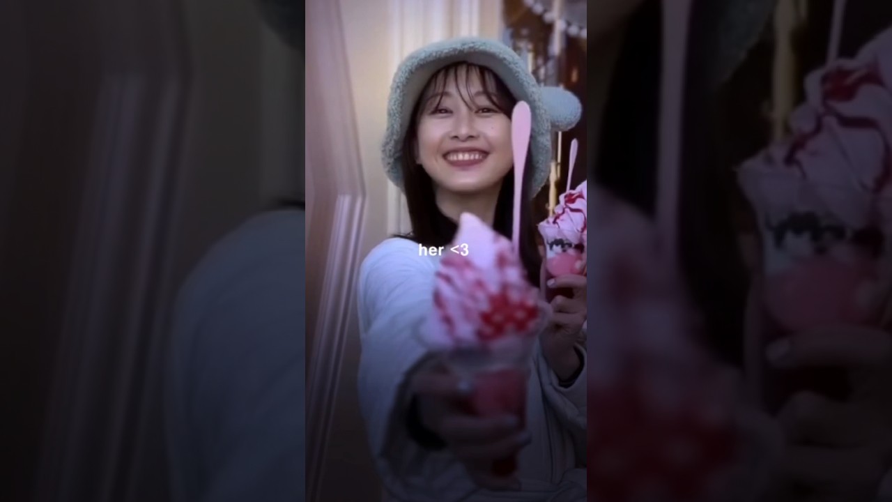#renamatsui #松井玲奈 #ske48 #nogizaka46 #akb48 #fypシ