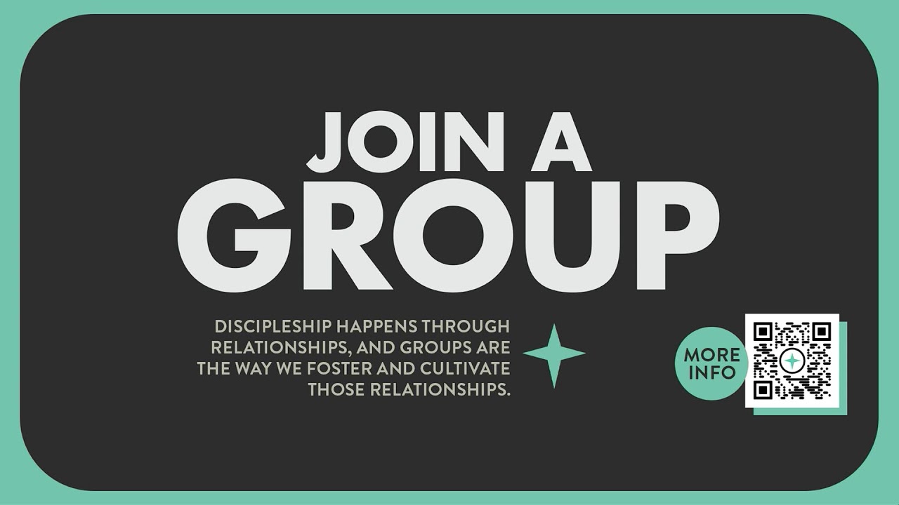 Northstar Live - 9am