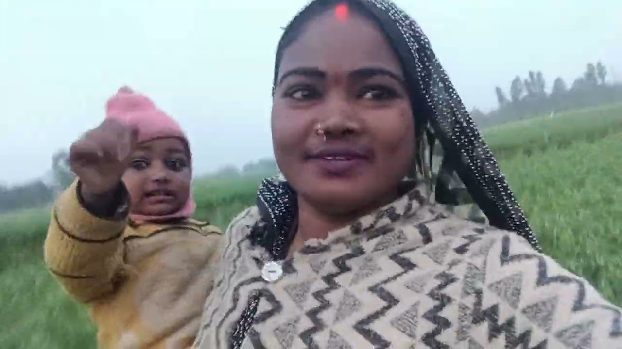Song #adhik comedy #0 blow YouTube# channel