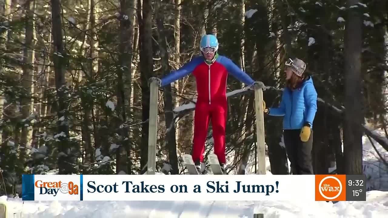Jumpfest