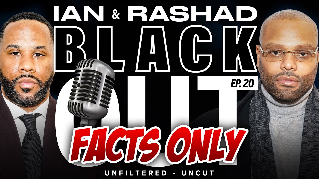 Nice Guys Finish Last: Relationship Revenge, Russia Strikes Back, Evil Companies & Millennial Advice